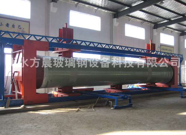 SYJ-2000ˮԇ(yn)C(j)