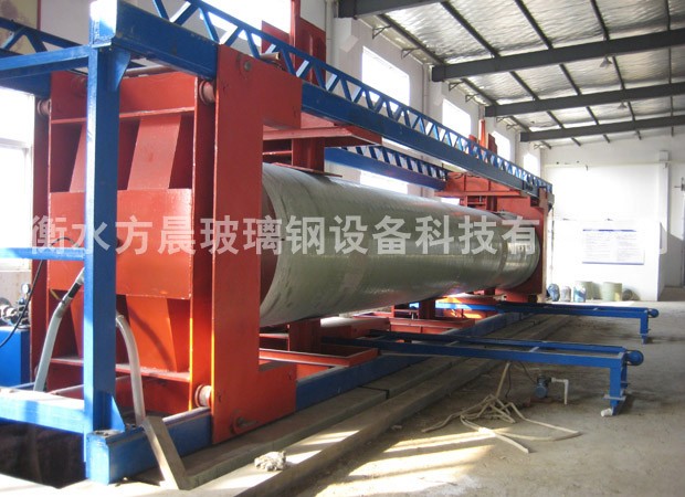 SYJ-3000ˮԇ(yn)C(j)